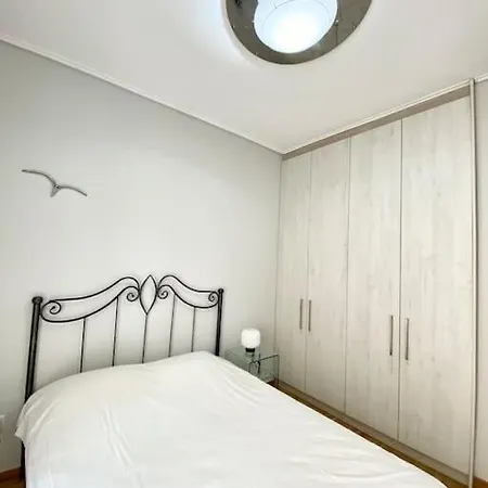 Tsil House Athens
