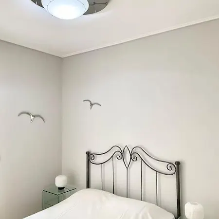 Tsil House Athens